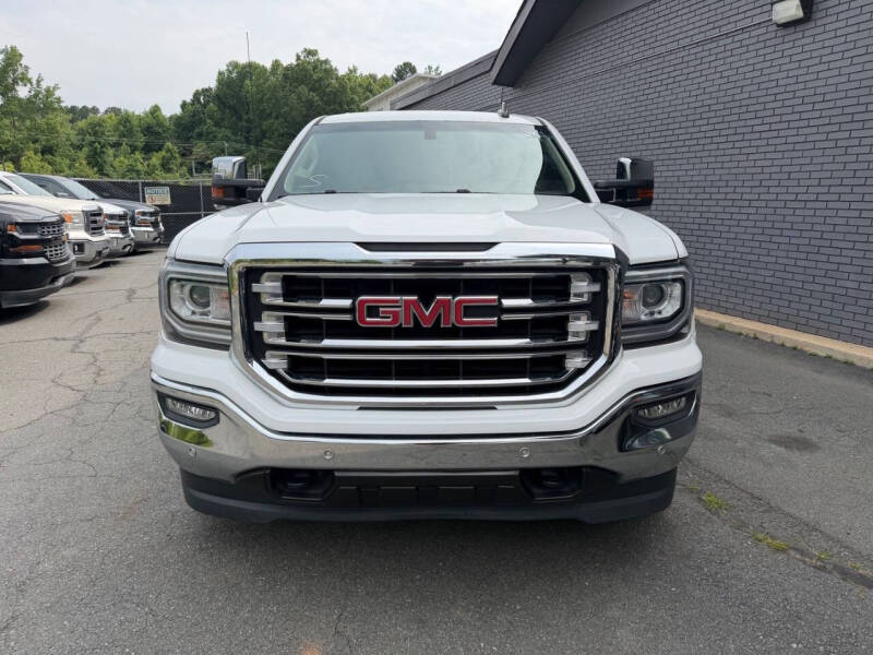 gmc sierra 1500 2017 3GTU2NEC7HG442745 image gmc sierra 1500 2017 3GTU2NEC7HG442745 image